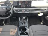 2025 Kia K4 EX Oshkosh WI