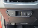 2025 Kia K4 EX Oshkosh WI