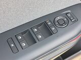 2025 Kia K4 EX Oshkosh WI