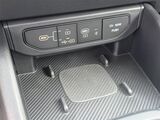 2025 Kia K4 EX Oshkosh WI