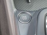 2025 Kia K4 EX Oshkosh WI