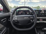 2025 Kia K4 EX Oshkosh WI