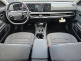 2025 Kia K4 EX Oshkosh WI