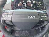 2025 Kia K4 EX Oshkosh WI