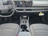 2025 Kia K4 EX Oshkosh WI