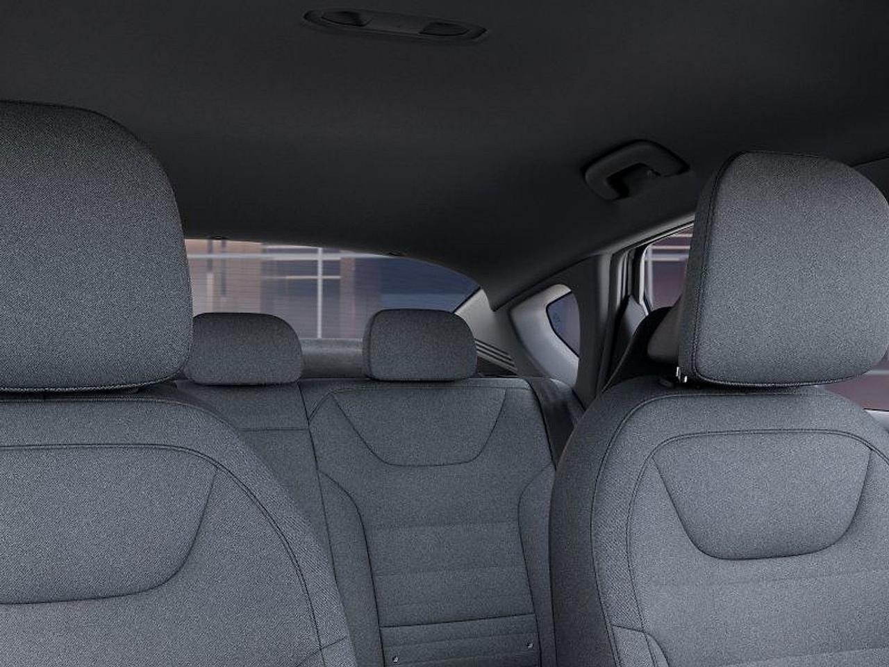 2025 Kia K4 EX Philadelphia PA