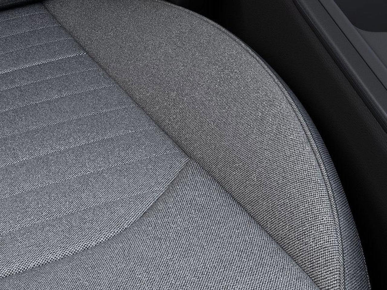 2025 Kia K4 EX Philadelphia PA