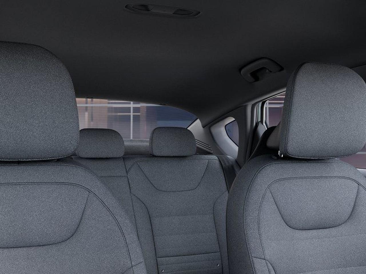 2025 Kia K4 EX Philadelphia PA