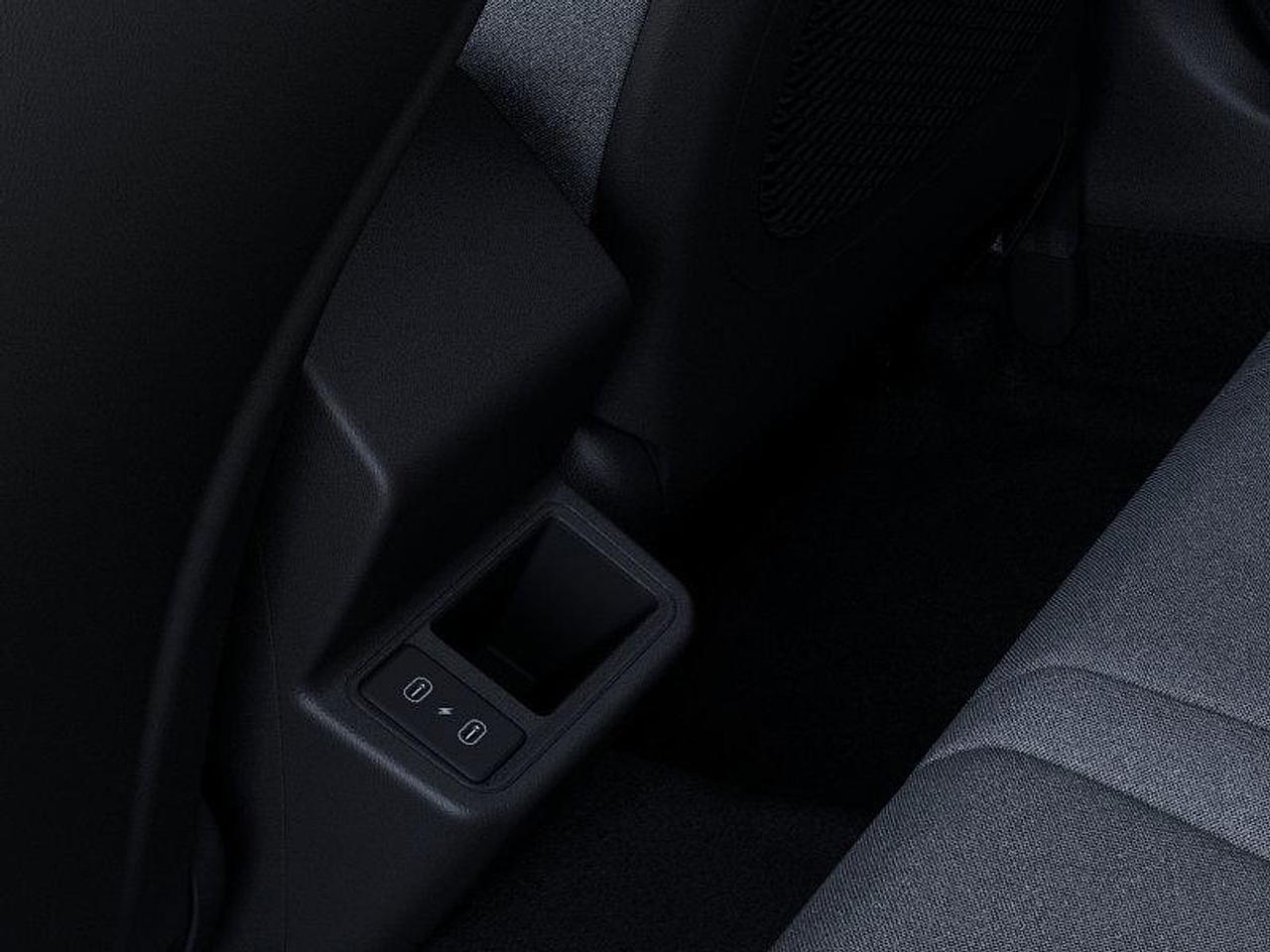 2025 Kia K4 EX Philadelphia PA