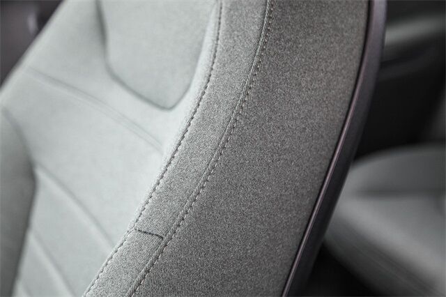 2025 Kia K4 EX Renton WA