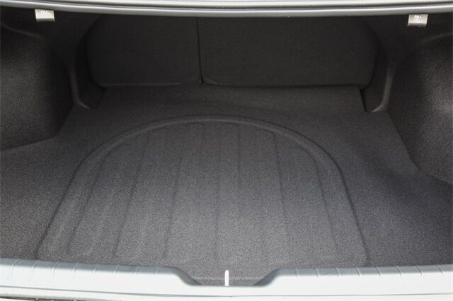 2025 Kia K4 EX Renton WA