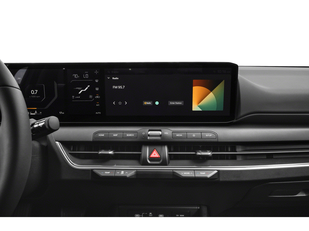 2025 Kia K4 EX Roseville CA