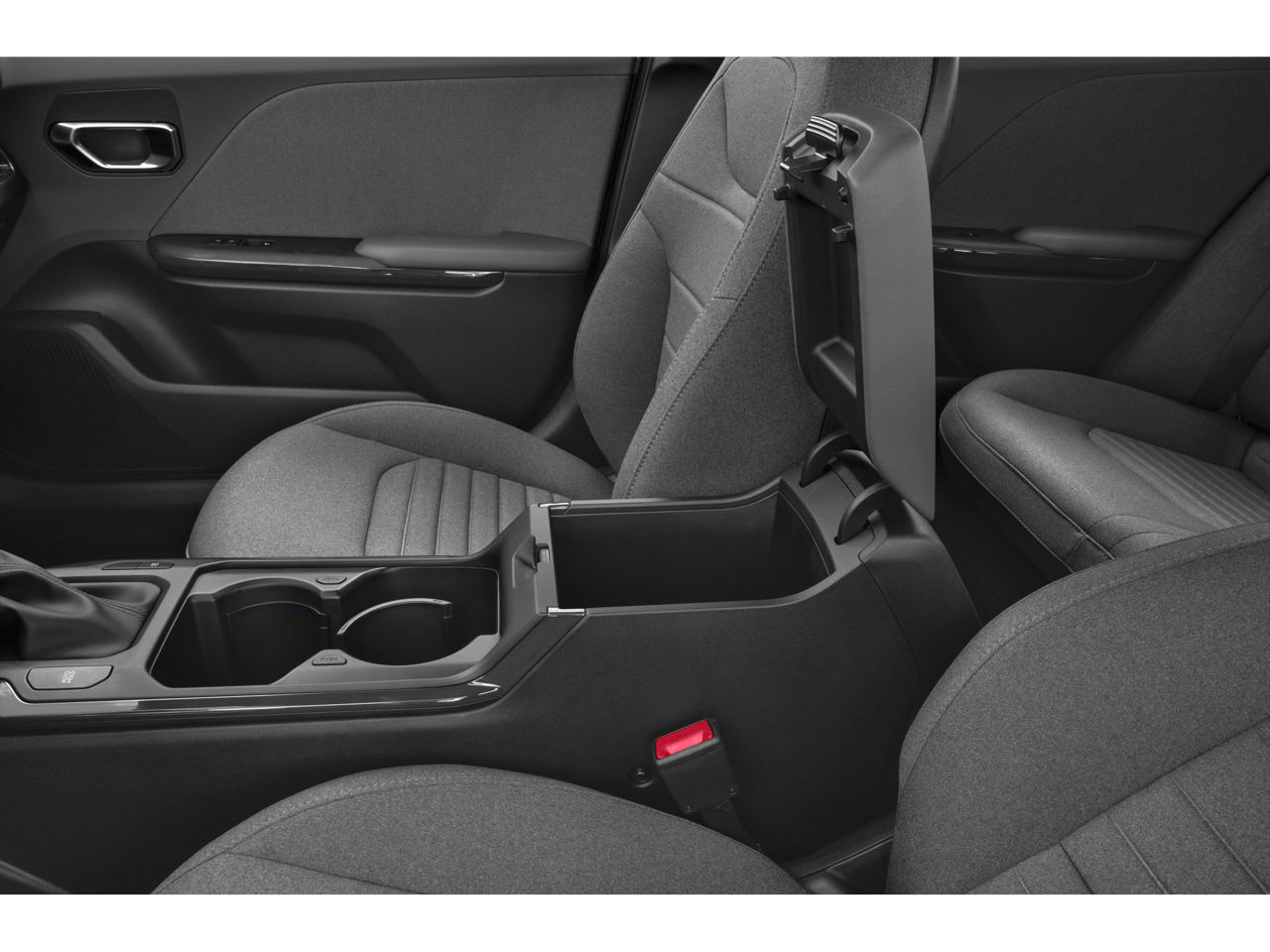 2025 Kia K4 EX Roseville CA