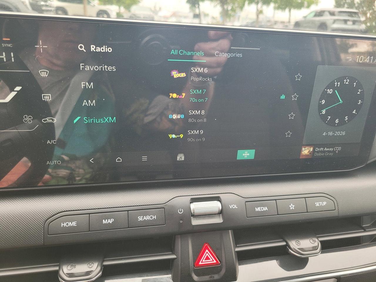 2025 Kia K4 EX Roseville CA