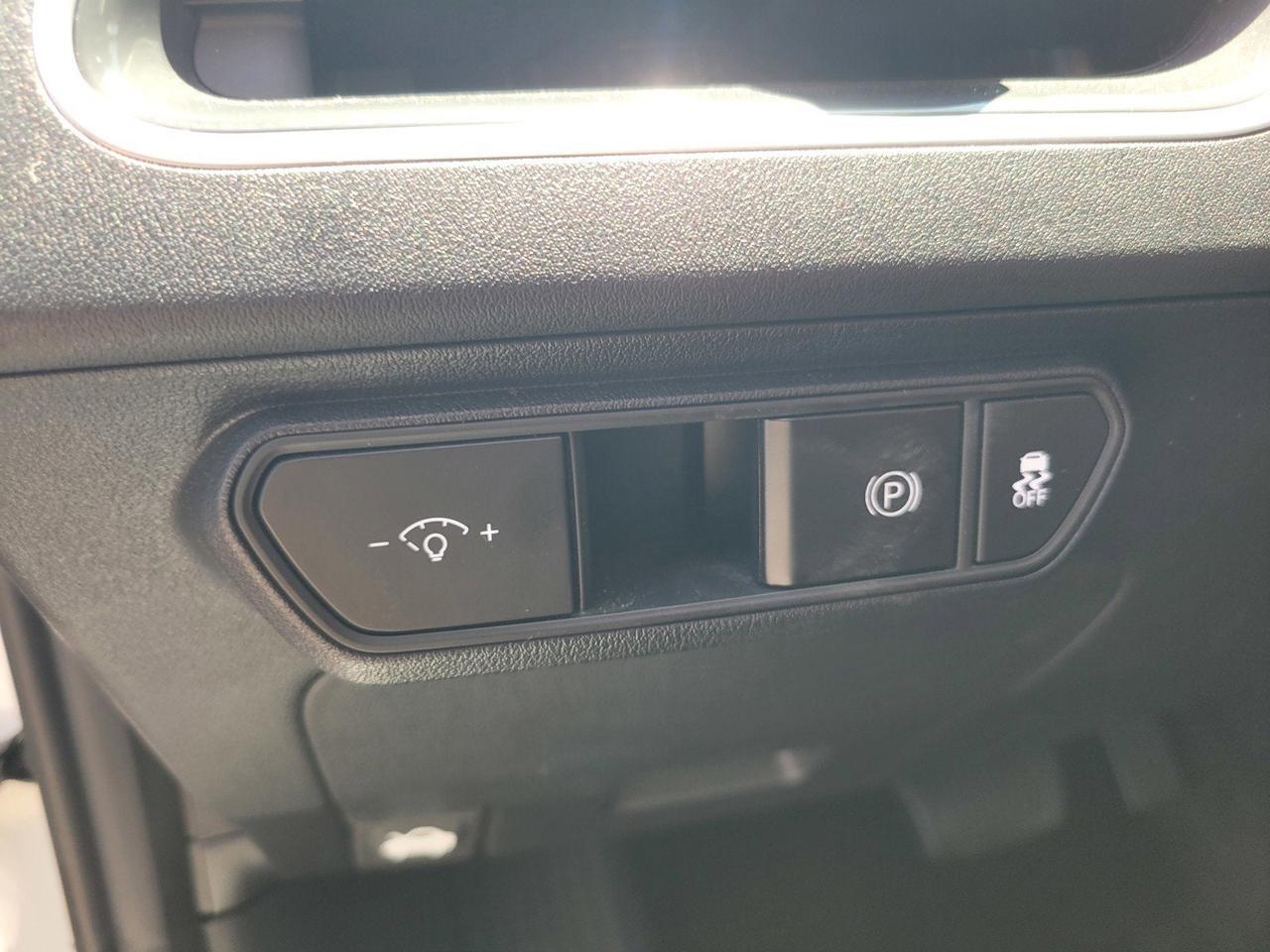 2025 Kia K4 EX Roseville CA