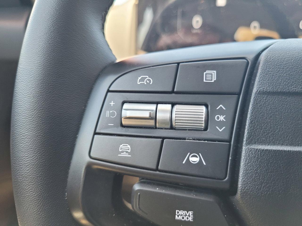 2025 Kia K4 EX Roseville CA
