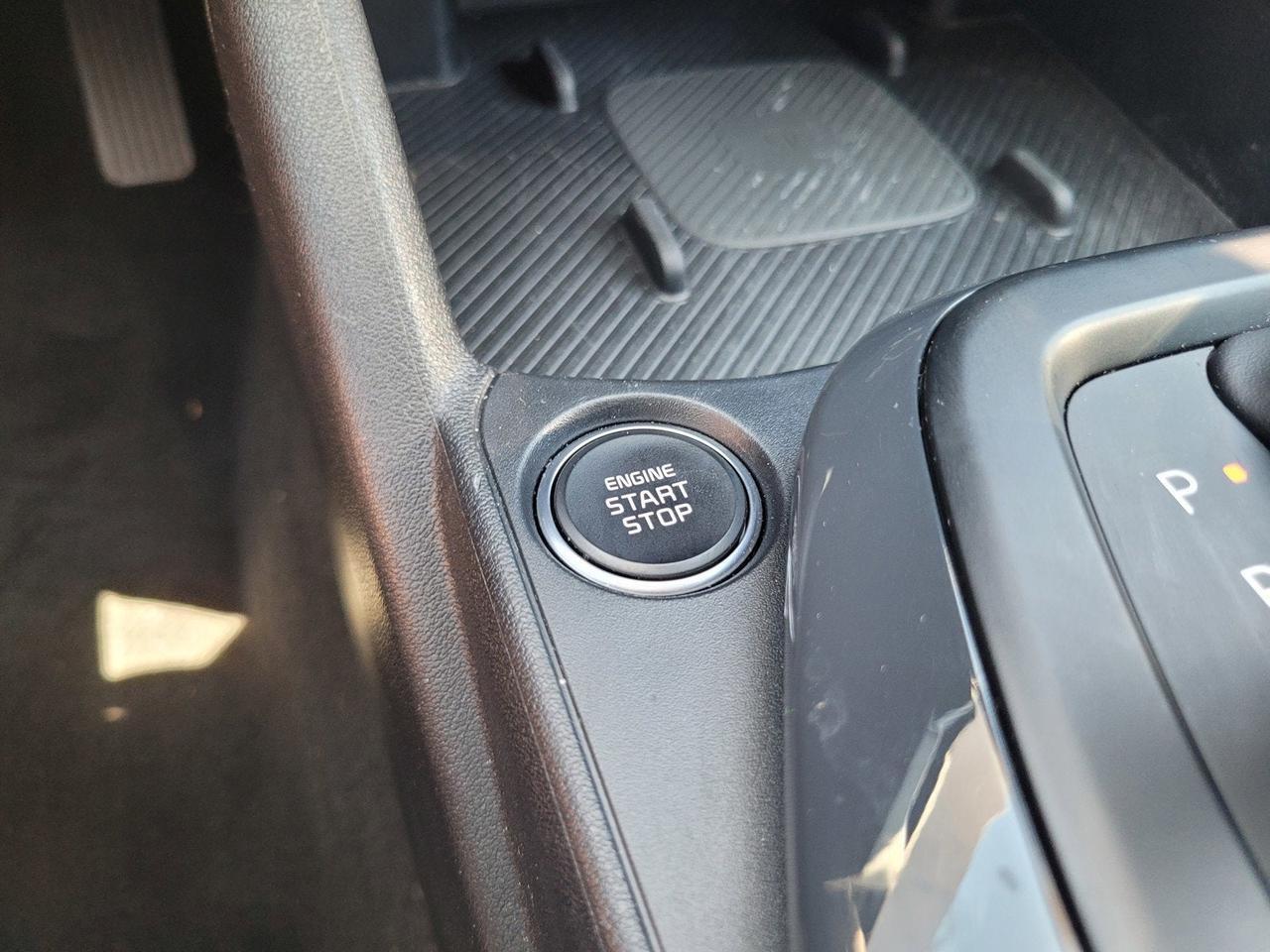 2025 Kia K4 EX Roseville CA