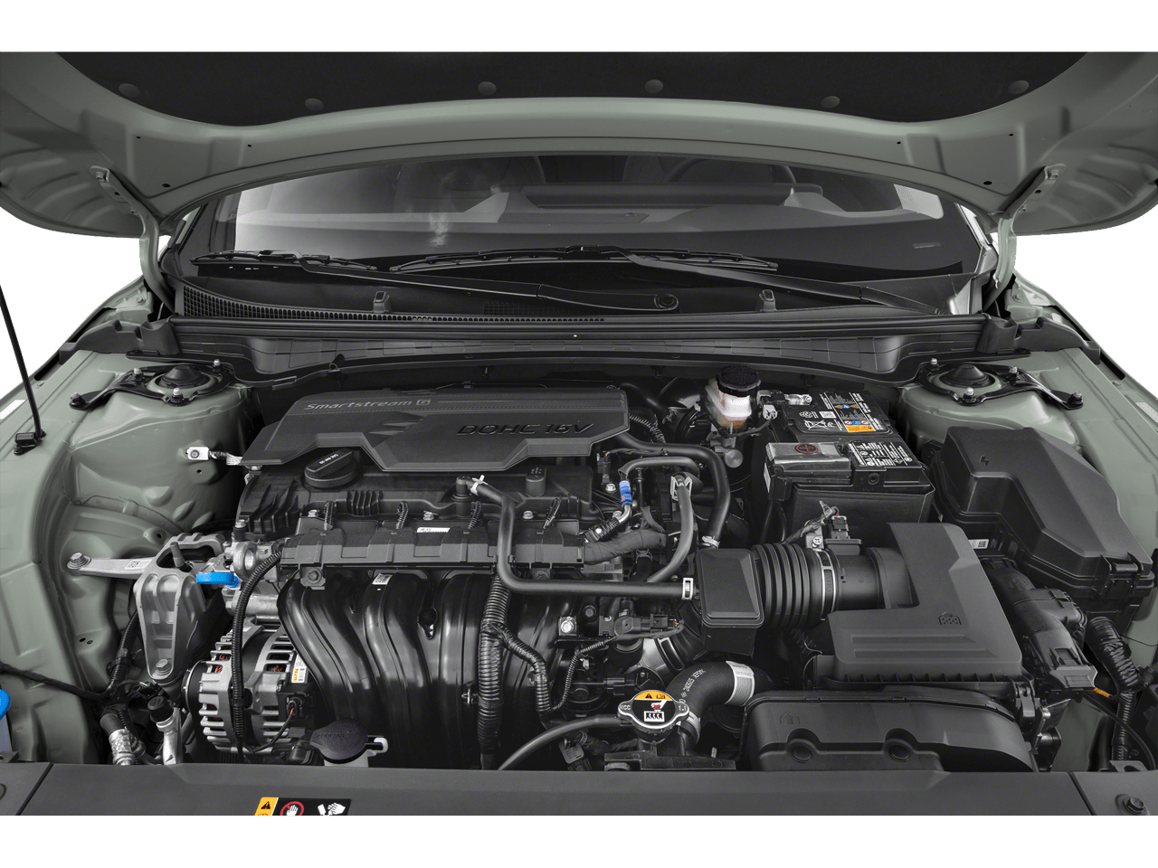 2025 Kia K4 EX Roseville CA