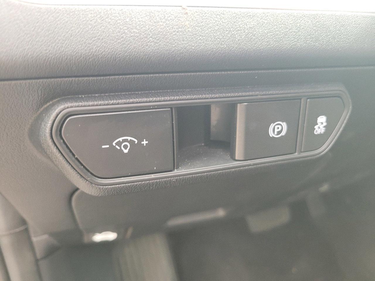 2025 Kia K4 EX Roseville CA