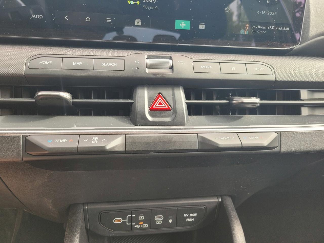 2025 Kia K4 EX Roseville CA