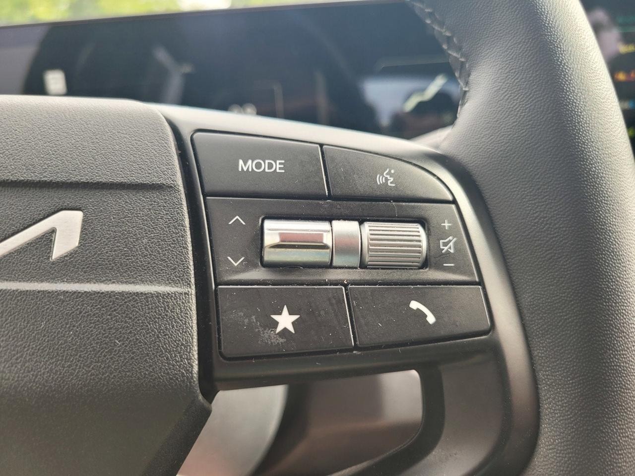 2025 Kia K4 EX Roseville CA