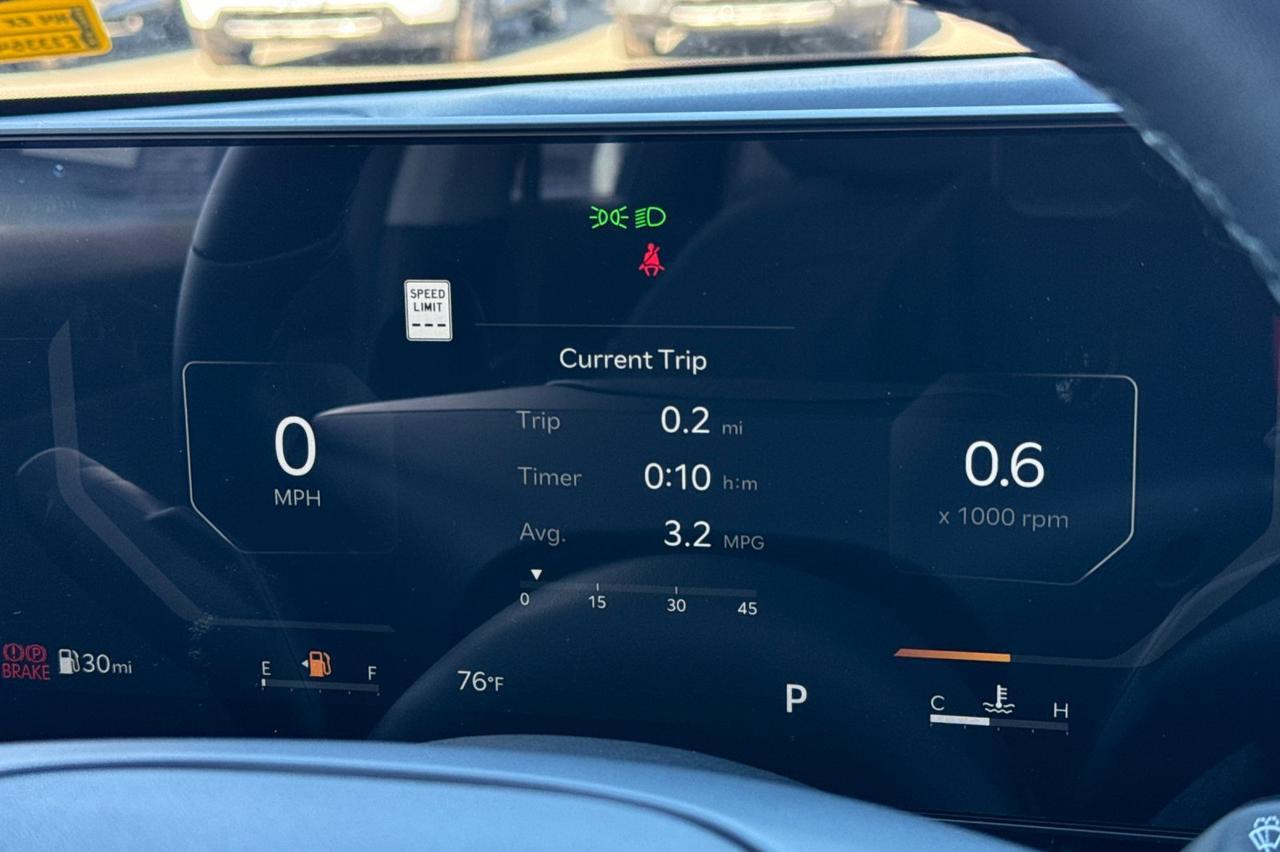 2025 Kia K4 EX Salinas CA