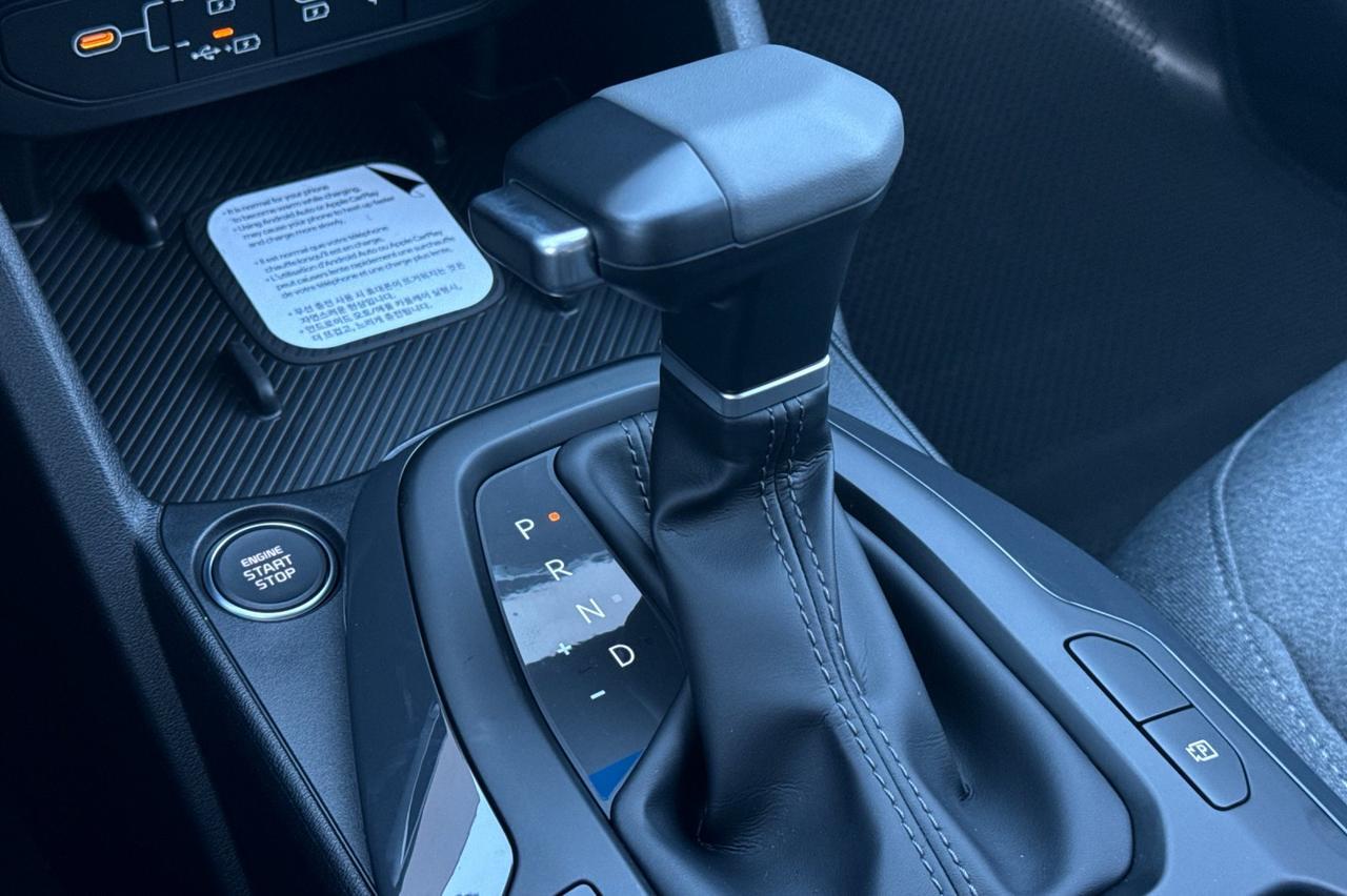 2025 Kia K4 EX Salinas CA