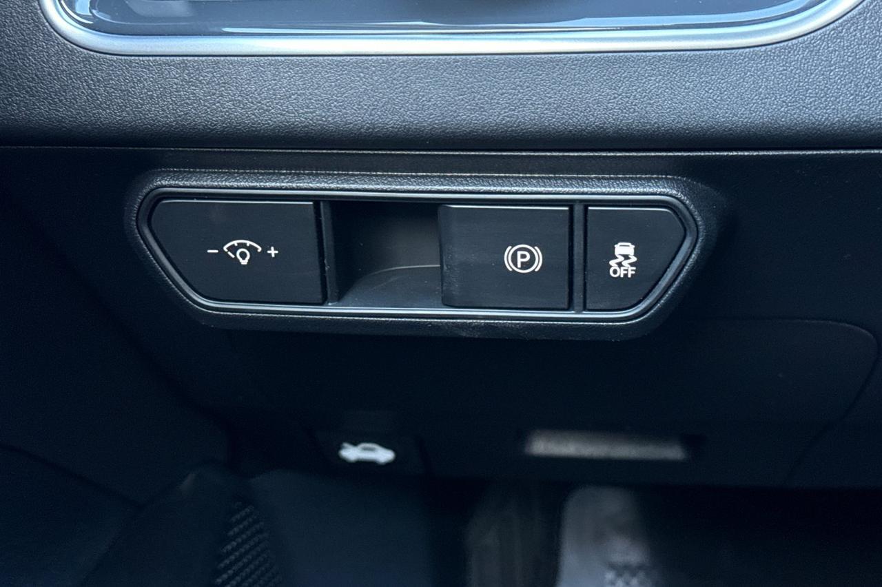 2025 Kia K4 EX Salinas CA