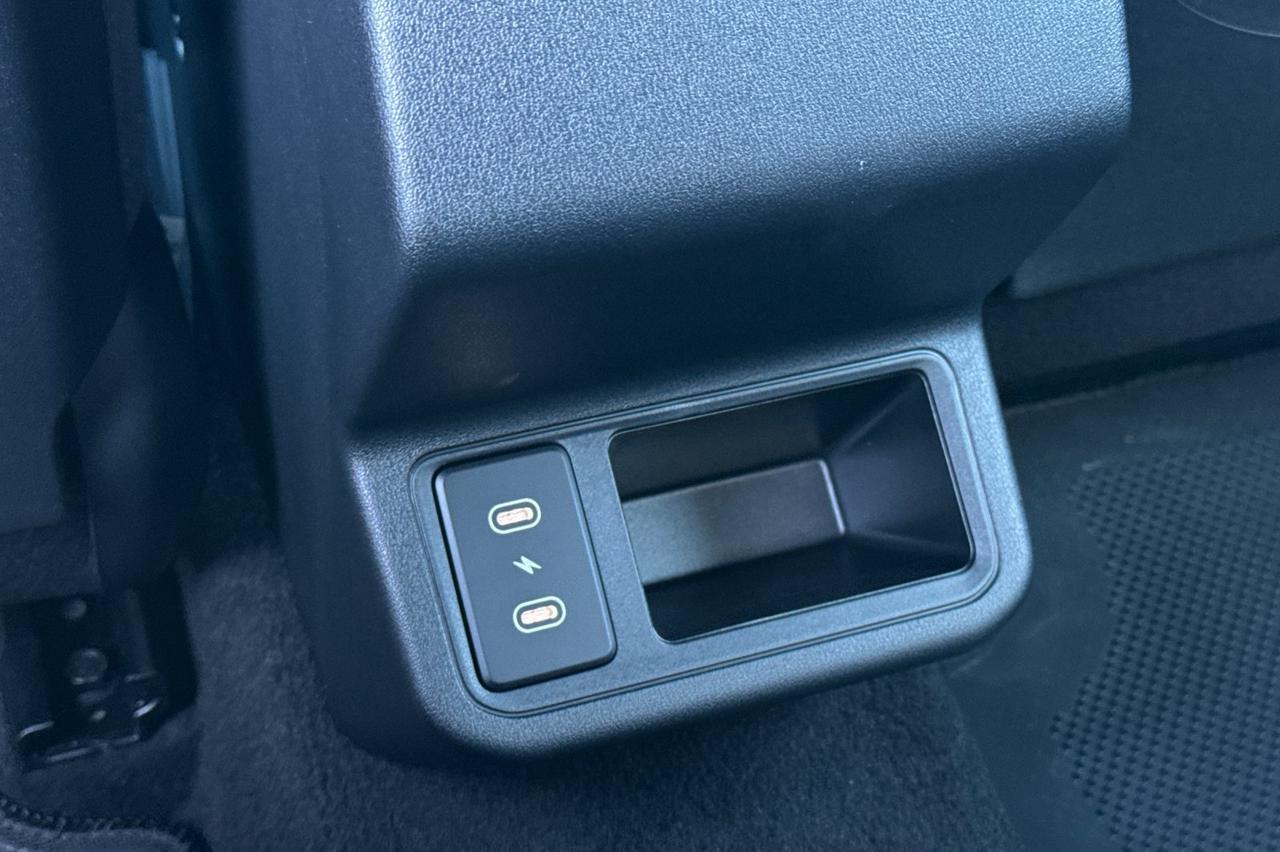 2025 Kia K4 EX Salinas CA