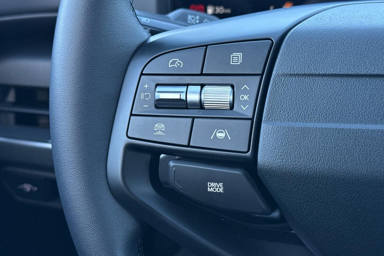 2025 Kia K4 EX Salinas CA