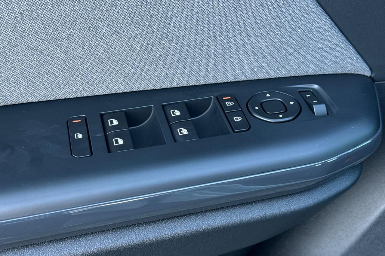 2025 Kia K4 EX Salinas CA