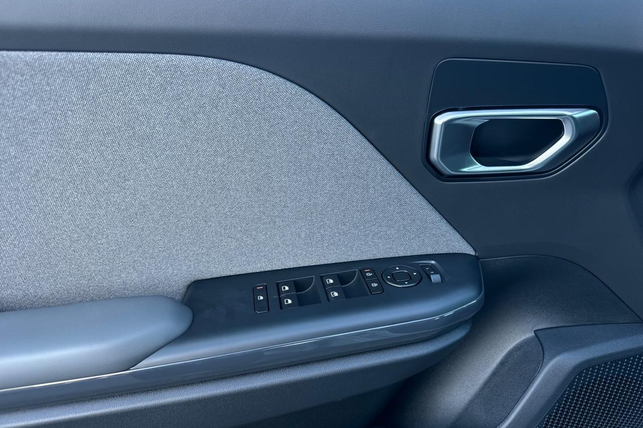 2025 Kia K4 EX Salinas CA