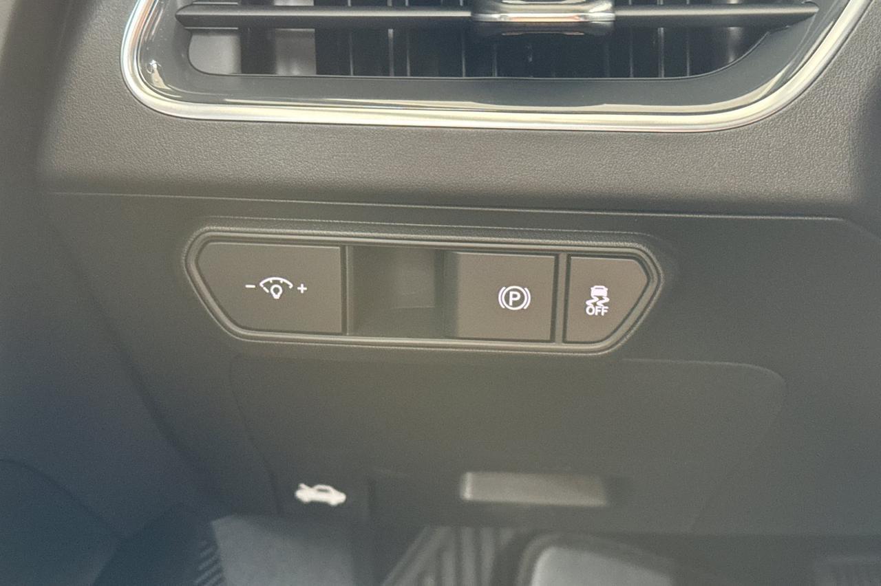 2025 Kia K4 EX Salinas CA