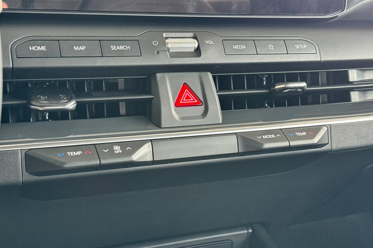 2025 Kia K4 EX Salinas CA