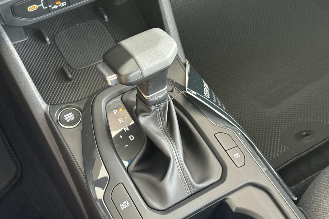 2025 Kia K4 EX Salinas CA