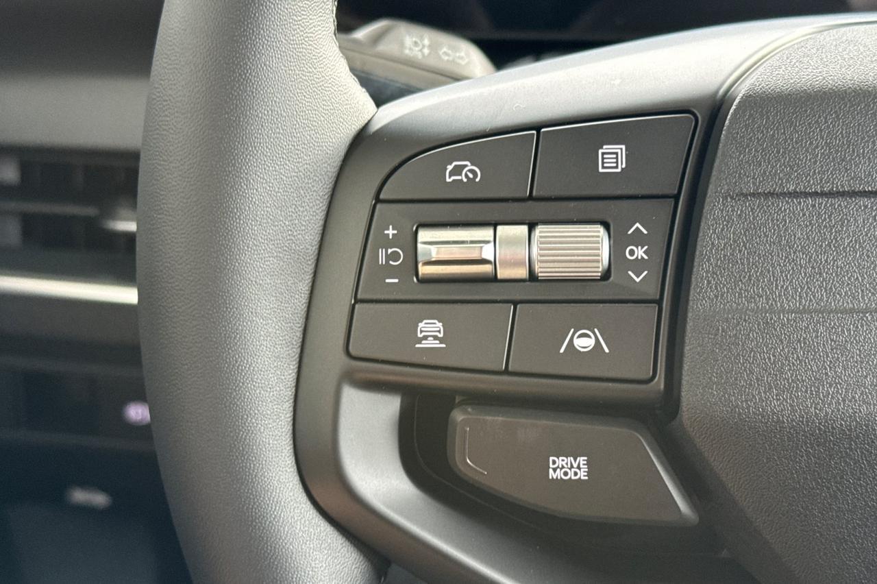 2025 Kia K4 EX Salinas CA