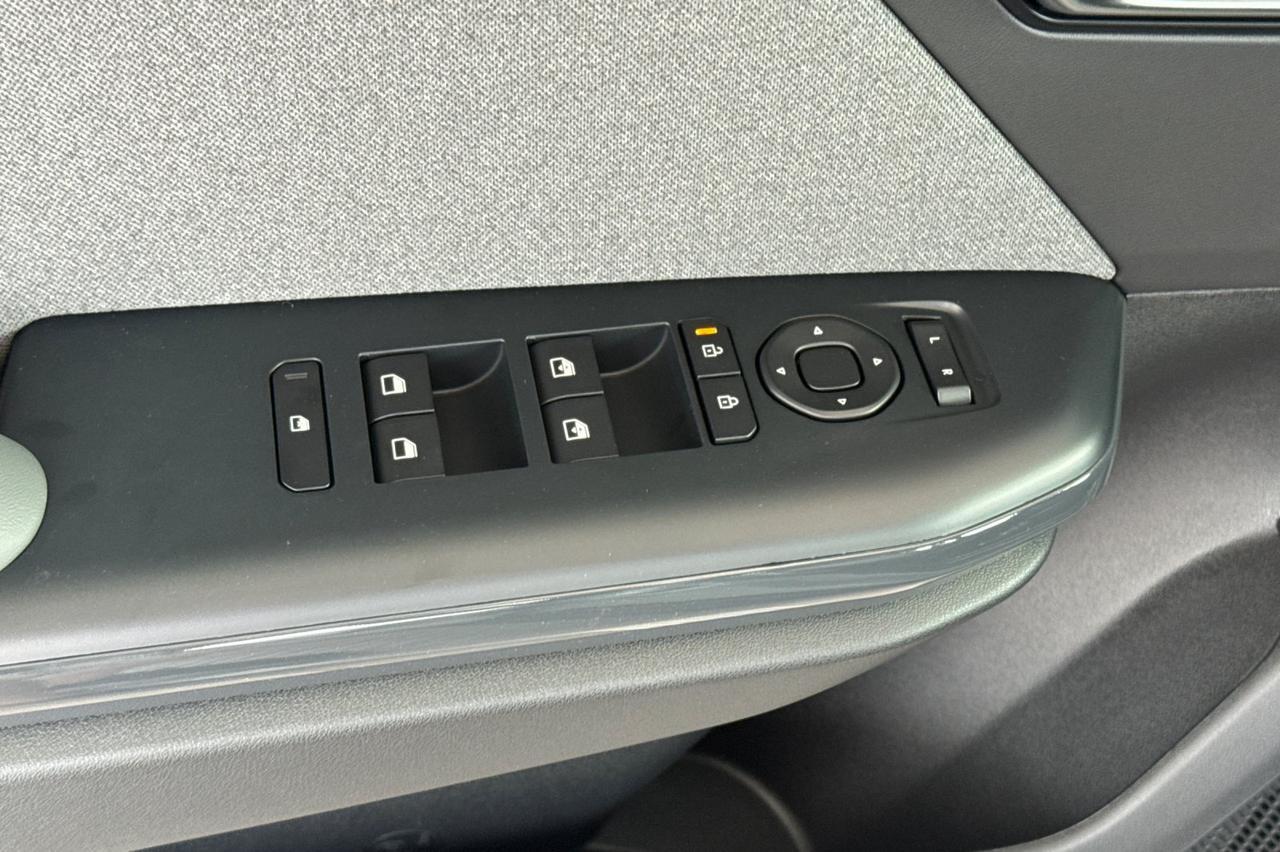 2025 Kia K4 EX Salinas CA