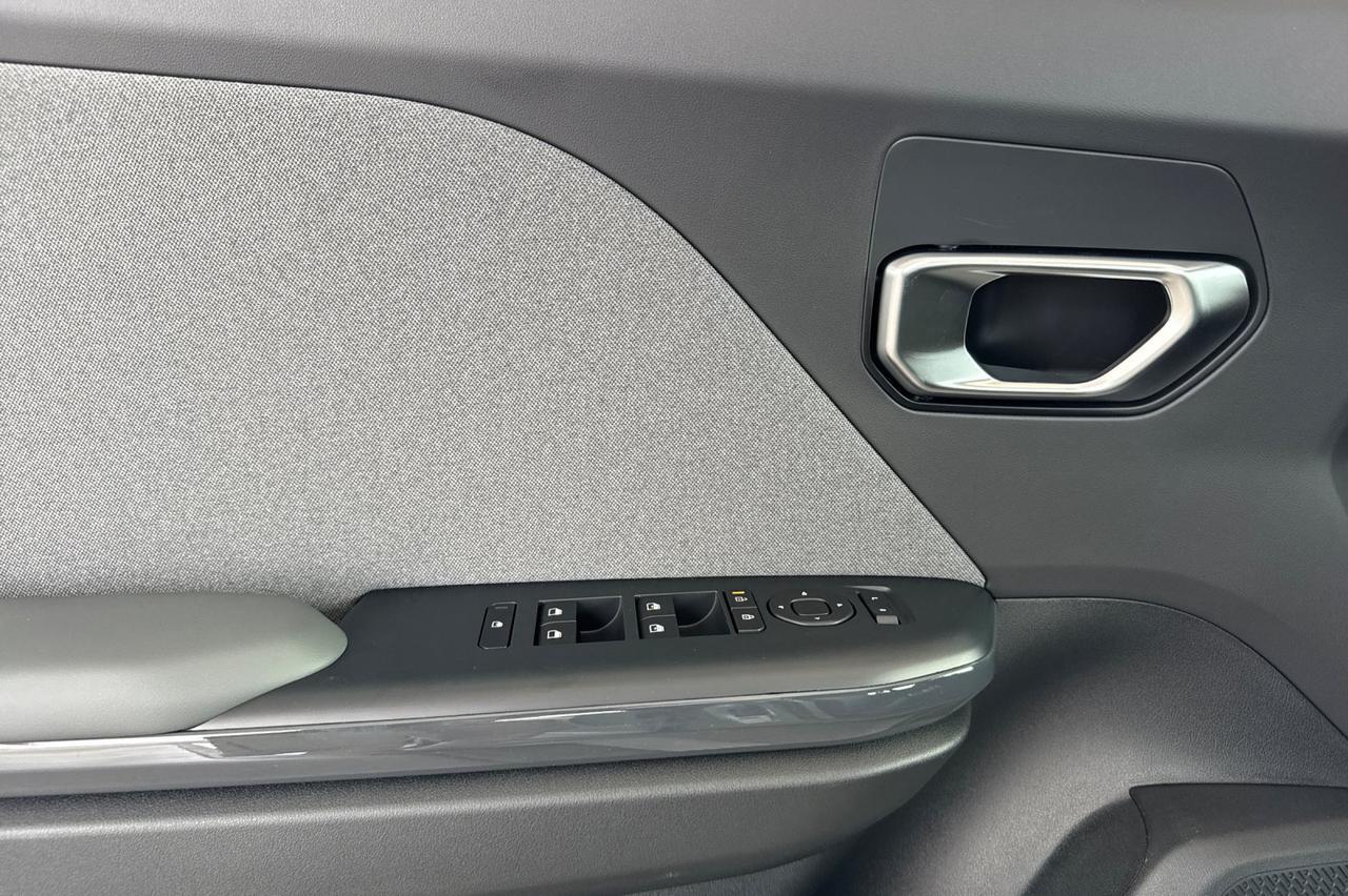 2025 Kia K4 EX Salinas CA