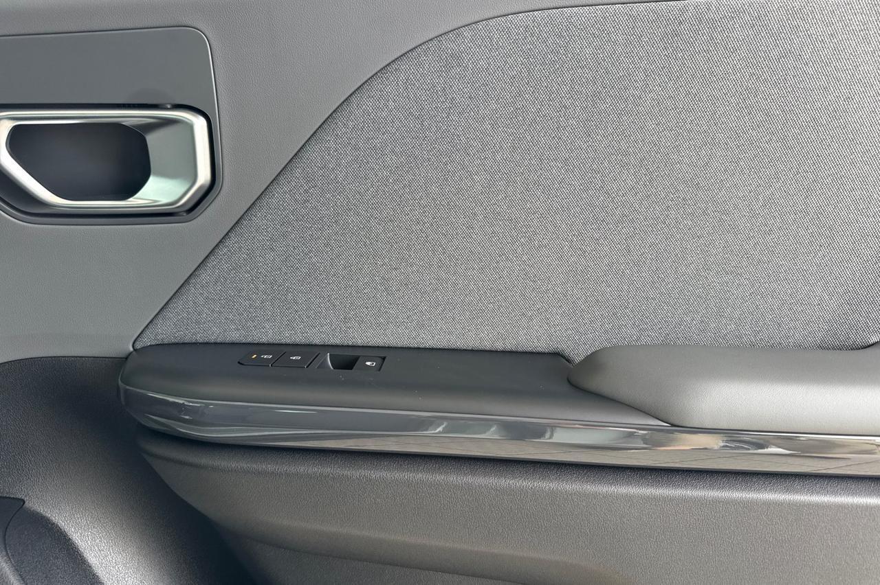 2025 Kia K4 EX Salinas CA
