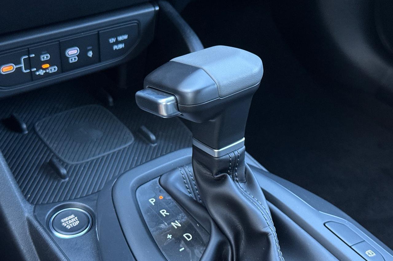 2025 Kia K4 EX Salinas CA