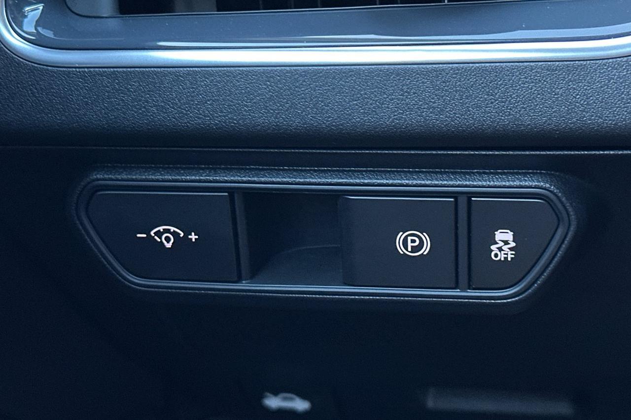 2025 Kia K4 EX Salinas CA