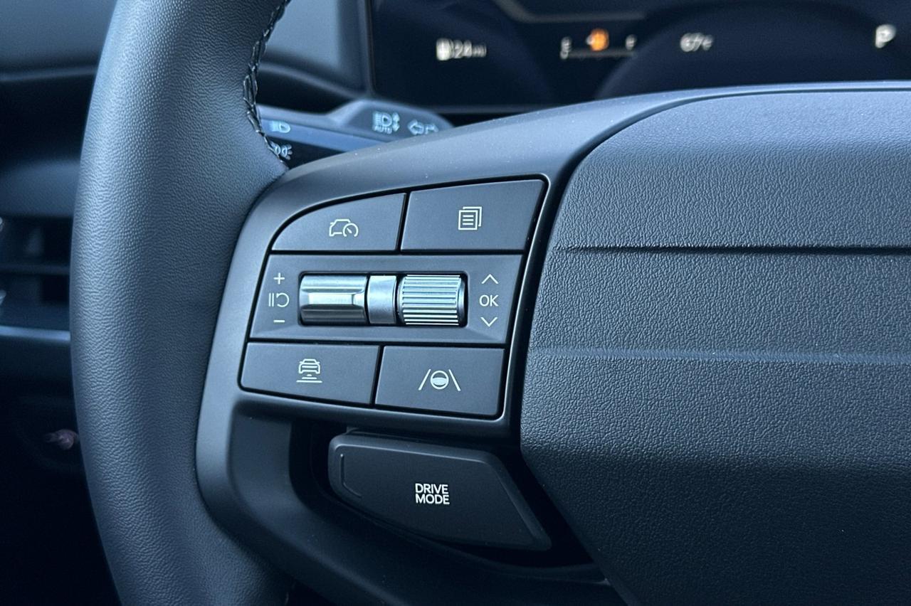2025 Kia K4 EX Salinas CA