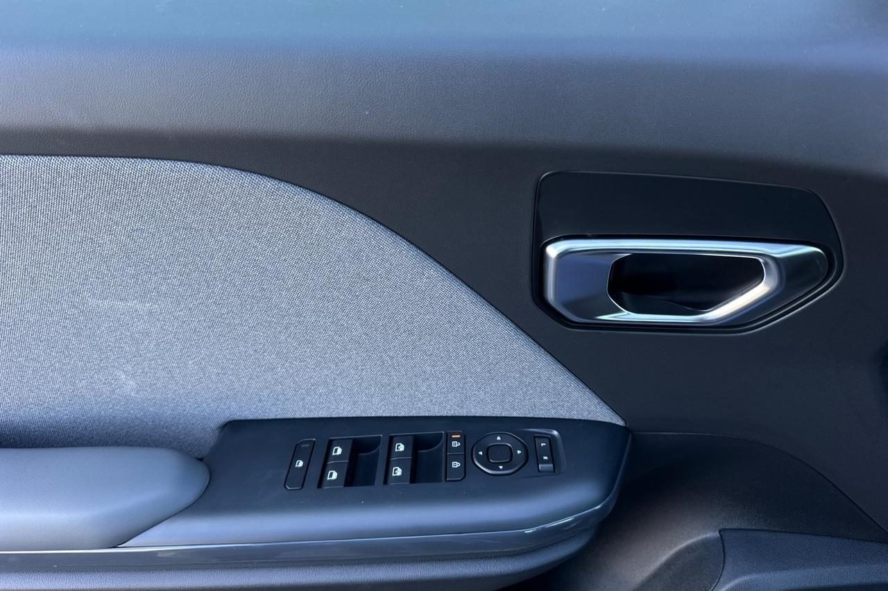 2025 Kia K4 EX Salinas CA
