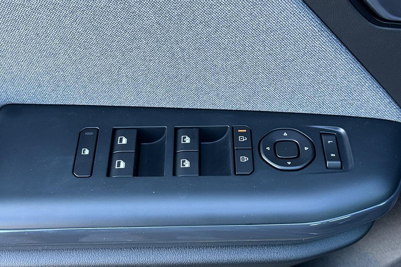 2025 Kia K4 EX Salinas CA