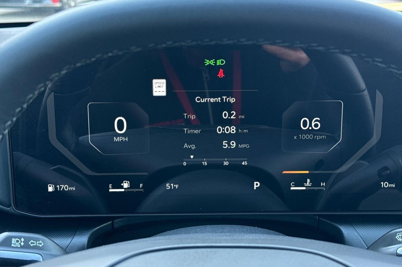 2025 Kia K4 EX Salinas CA