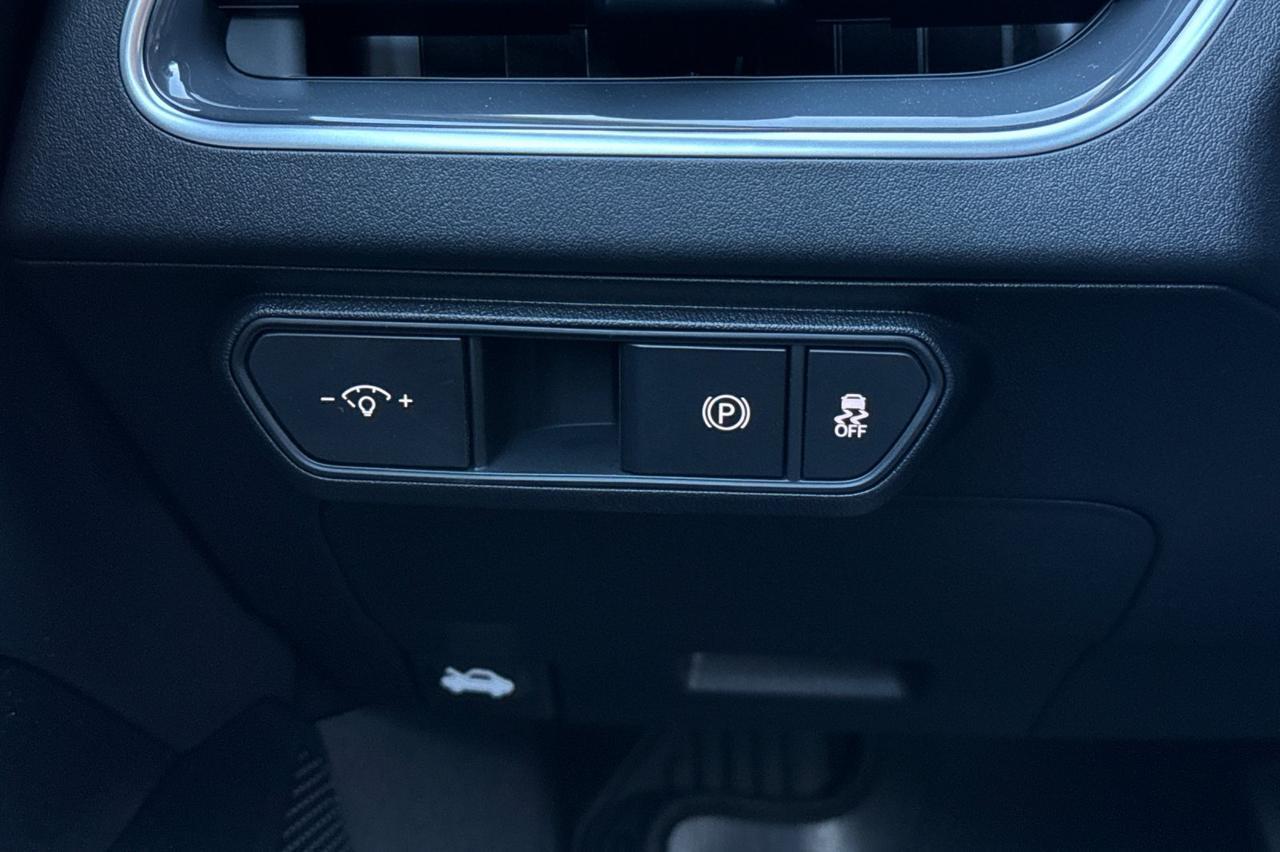 2025 Kia K4 EX Salinas CA