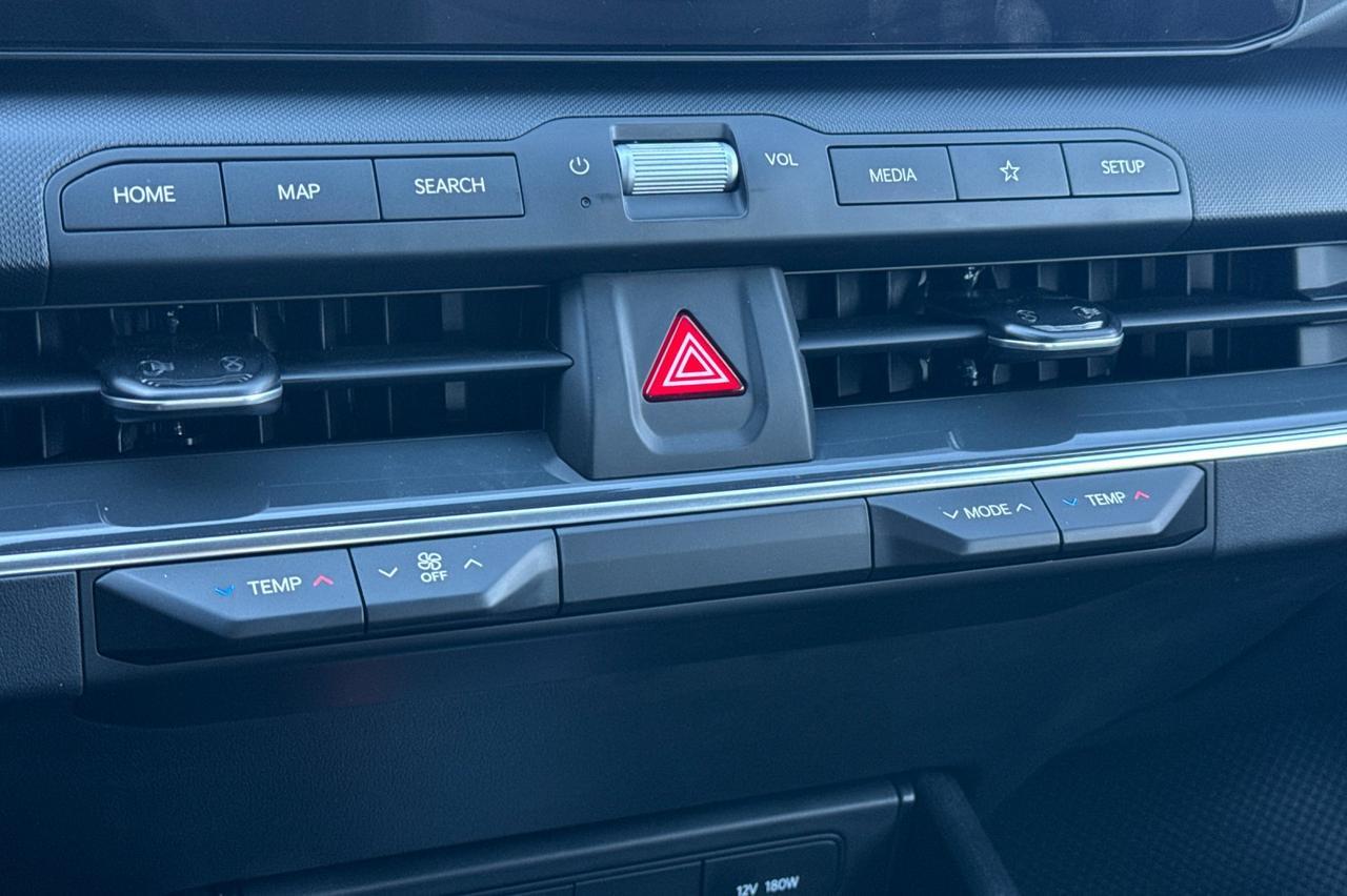 2025 Kia K4 EX Salinas CA