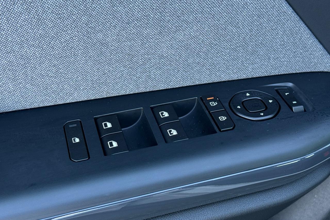 2025 Kia K4 EX Salinas CA