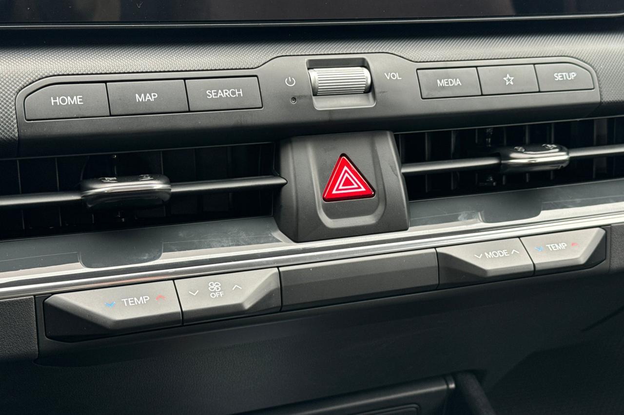 2025 Kia K4 EX Salinas CA