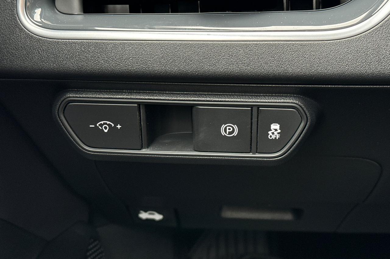 2025 Kia K4 EX Salinas CA